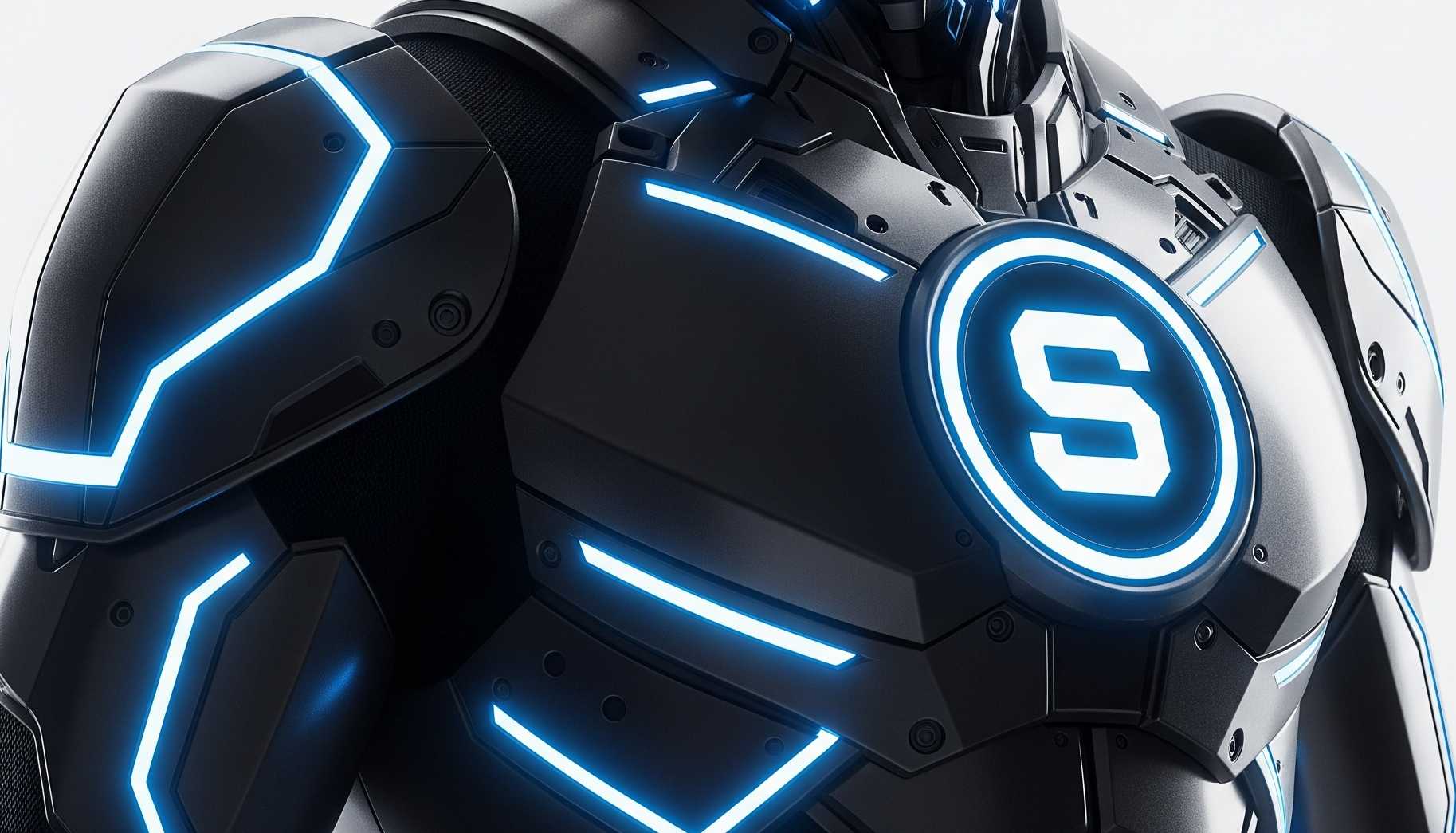 ScamGuard AI  Detector