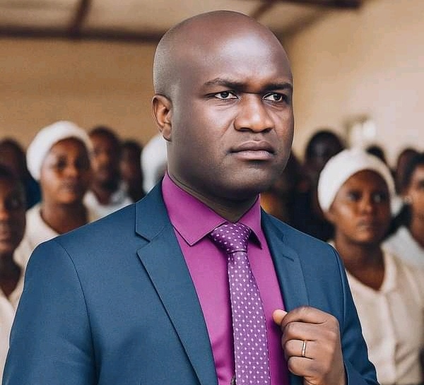 Scam News Alert: From Church to Paris: