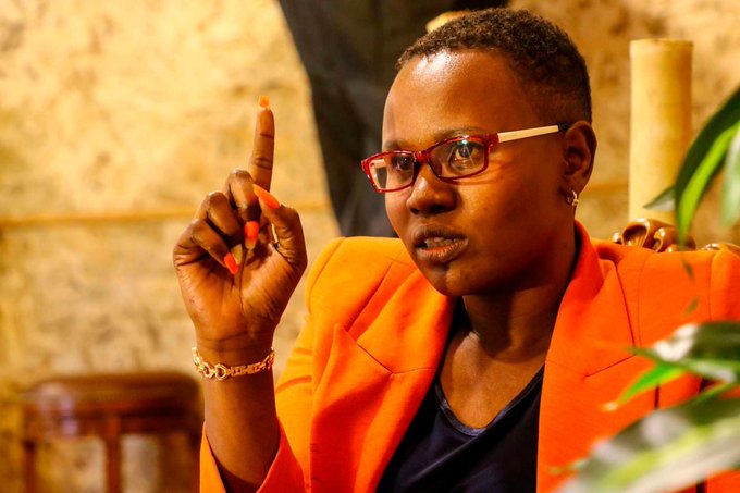 Scam News Alert: Fake Qatar jobs scheme